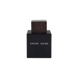 عطر جیبی مردانه دلگادو مدل ENCERE NOIR حجم 30 میلی لیتر