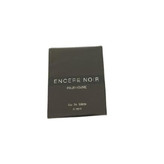عطر جیبی مردانه دلگادو مدل ENCERE NOIR حجم 30 میلی لیتر