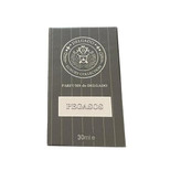 عطر جیبی دلگادو مدل PEGASOS حجم 30 میلی لیتر