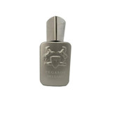 عطر جیبی دلگادو مدل PEGASOS حجم 30 میلی لیتر
