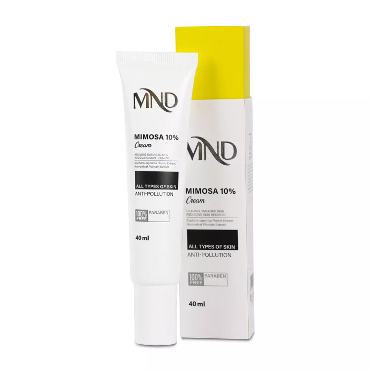 بسته بندی جدید