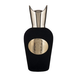 عطر جیبی زنانه دلگادو مدل Opera حجم 25 میلی لیتر