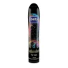 ژل حجم دهنده دلتا مدل Volumizer