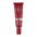 کرم تقویت کننده پوست دست spf15 اکسپرتیج آردن
