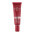 کرم تقویت کننده پوست دست spf15 اکسپرتیج آردن