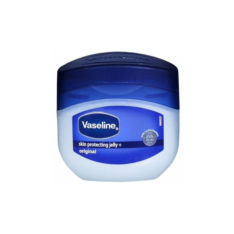 وازلین مدل skin protecting jelly حجم 5.5 میلی‌لیتر