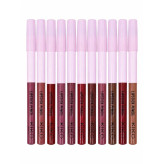 رژ لب مدادی کیکو KIKO شماره 5
