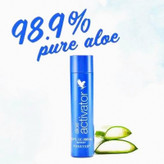 تونر پاک کننده صورت فوراور مدل Aloe Aktivator مناسب برای انواع پوست حجم 130 میلی لیتر