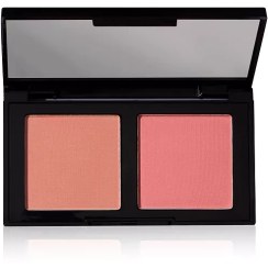 پالت رژ گونه کیس بیوتی مدل R92