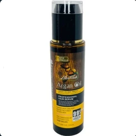 روغن آرگان ضد مو خوره100میل  مو لایتنس