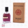 عطر جیبی اورتو پاریسی بوکانرا | Orto Parisi Boccanera